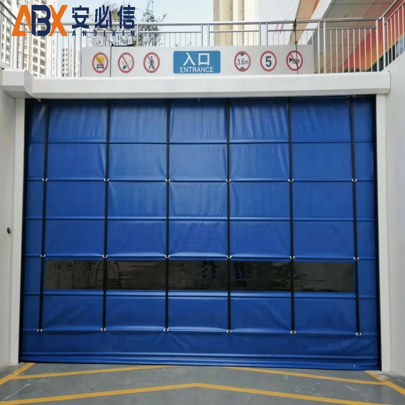 汉中市冷库门封
